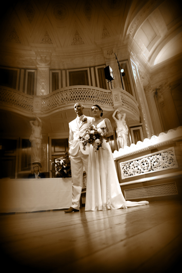 st georges hall liverpool wedding photos