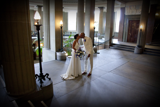 st georges hall liverpool wedding photos