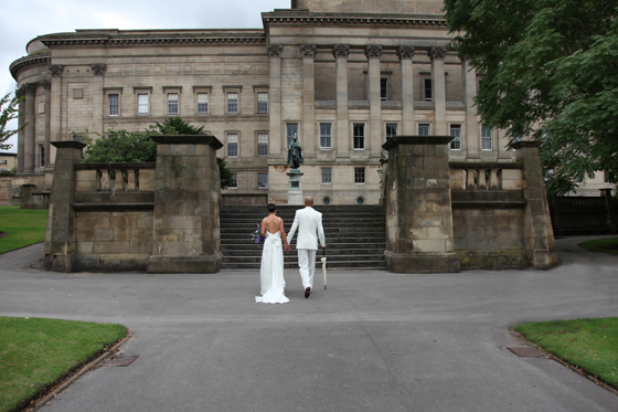 st georges hall liverpool wedding photos