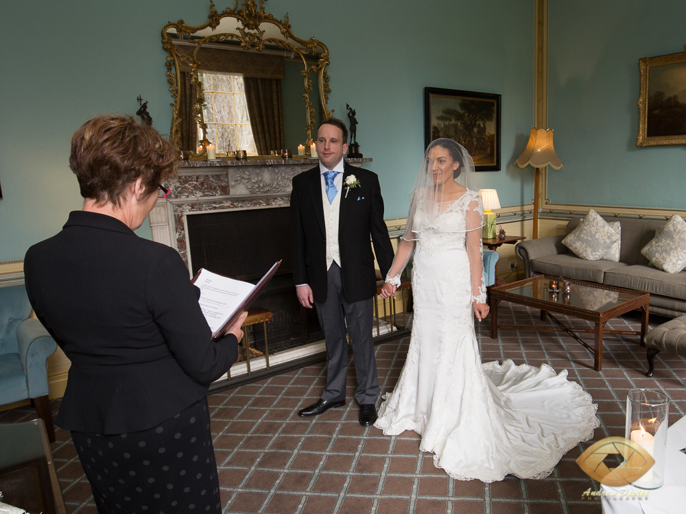 swinton park wedding photos photographer