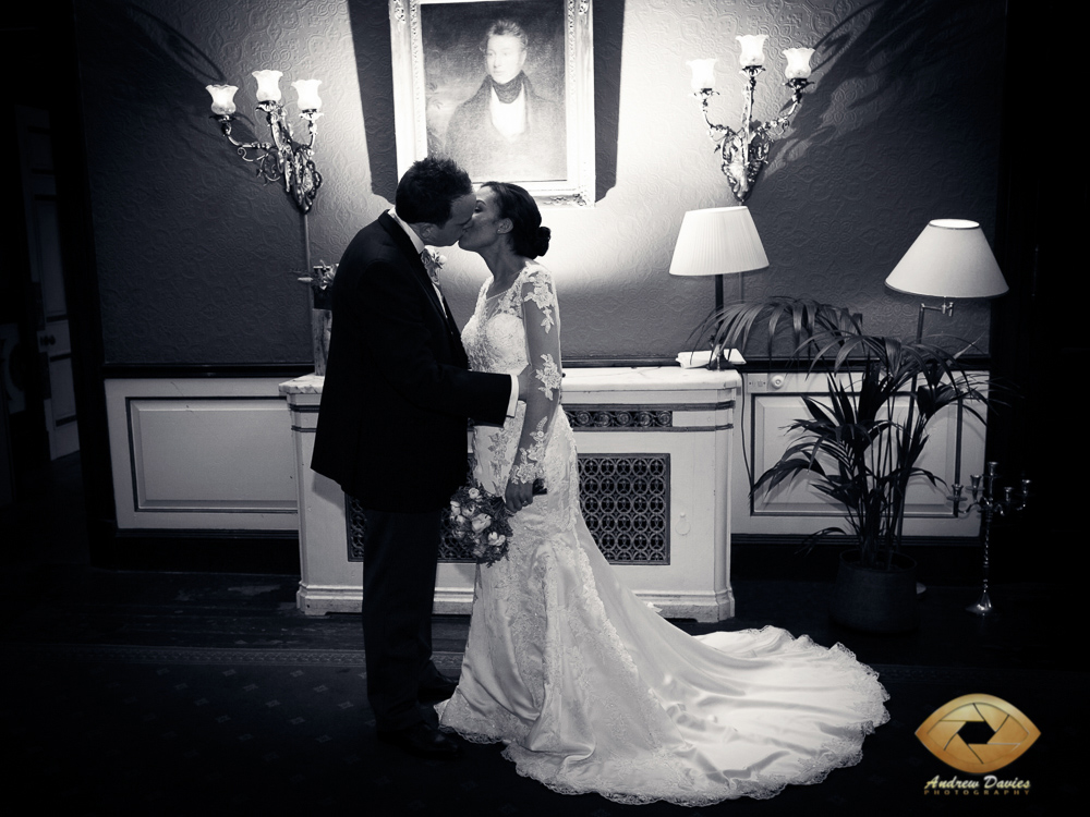 swinton park wedding photos photographer