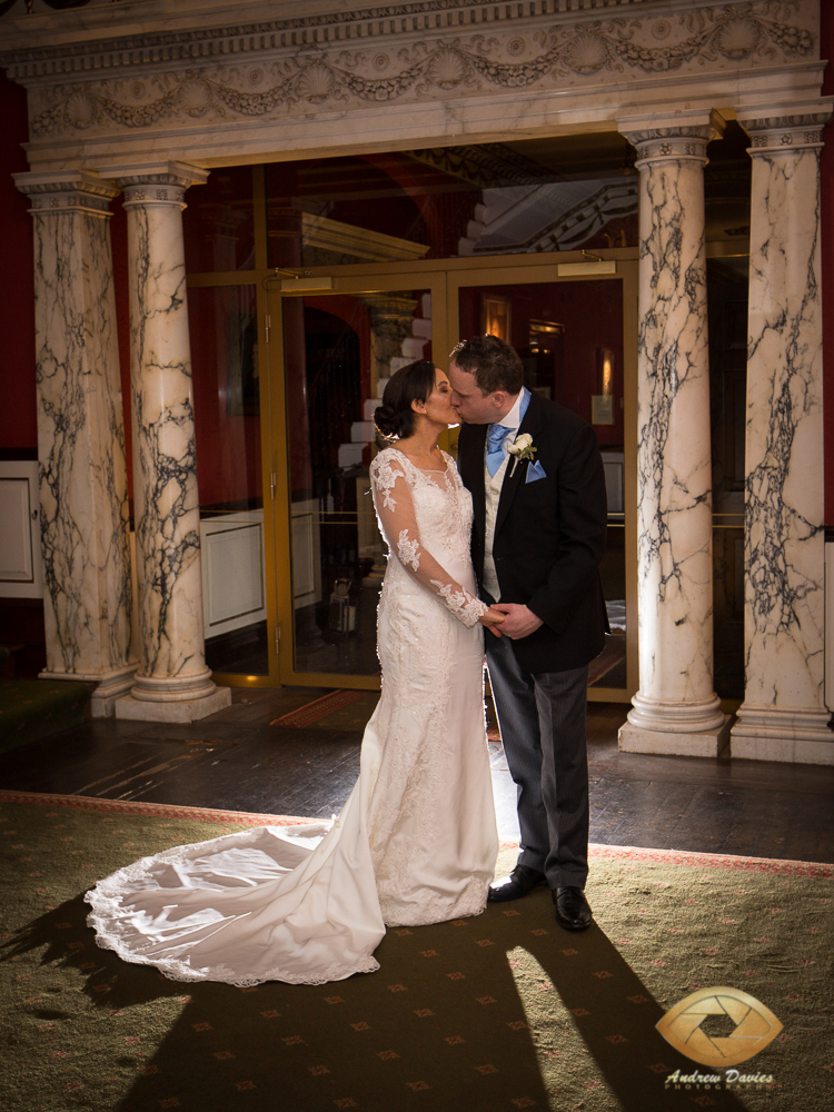 swinton park wedding photos photographer