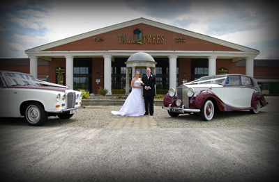 wedding photographer teesside