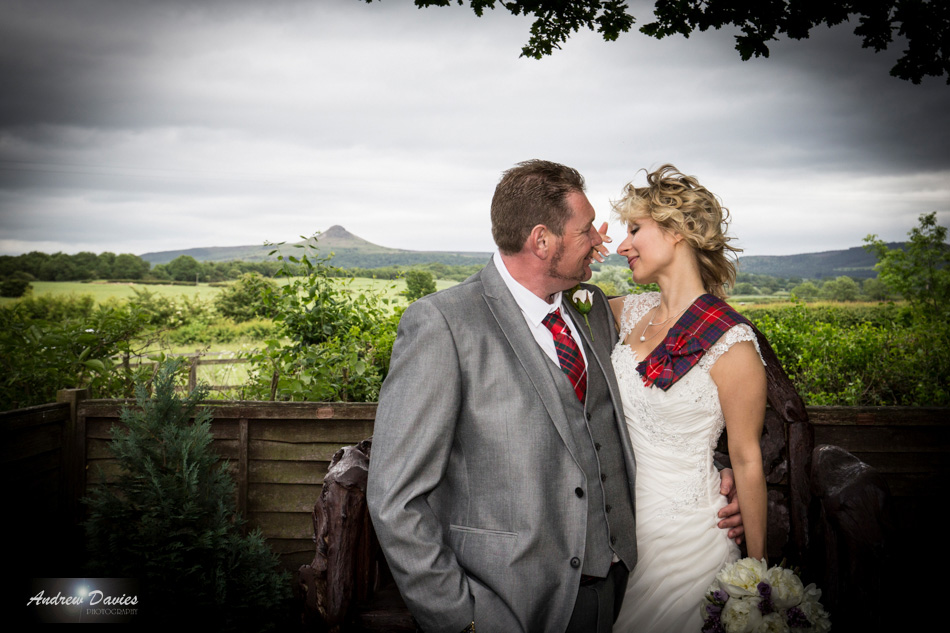 Treebridge Hotel Wedding Photographer Photos