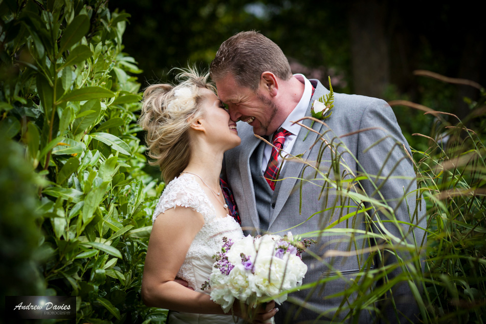 Treebridge Hotel Wedding Photographer Photos