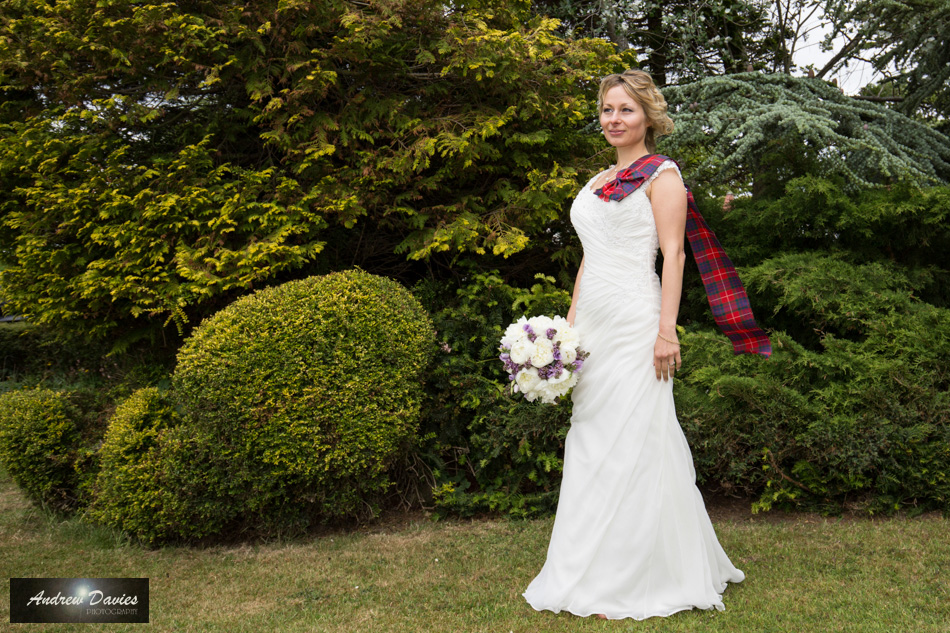 Treebridge Hotel Wedding Photographer Photos