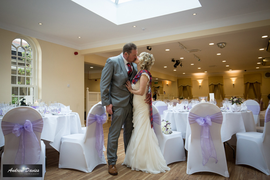 Treebridge Hotel Wedding Photographer Photos