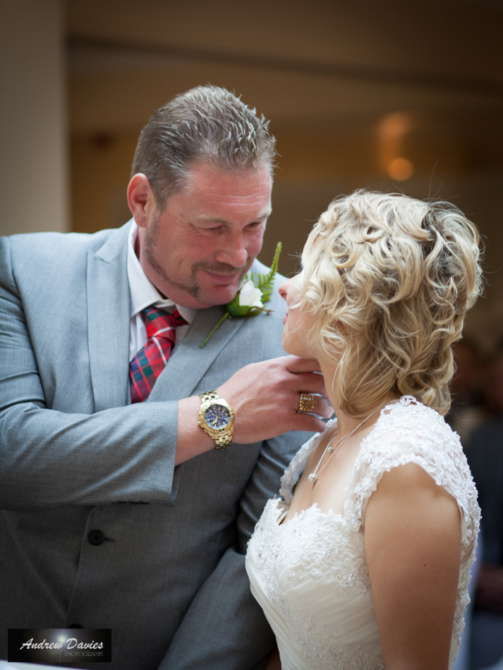 Treebridge Hotel Wedding Photographer Photos