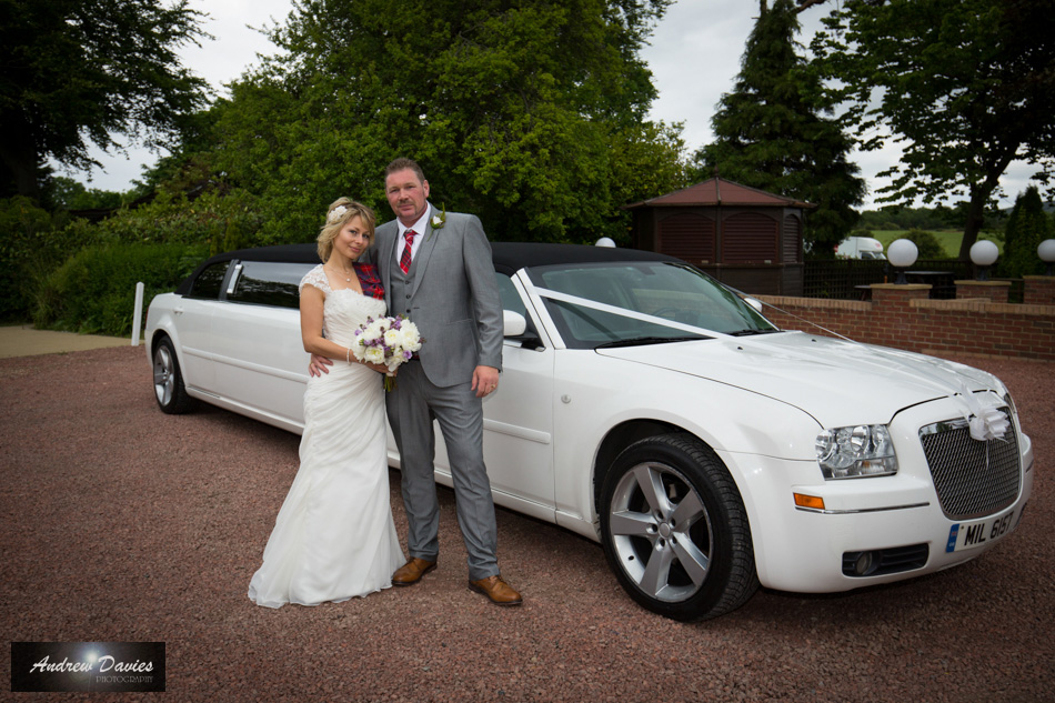 Treebridge Hotel Wedding Photographer Photos