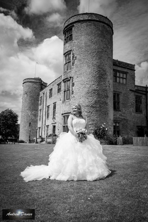 walworth castle darlington wedding photographer