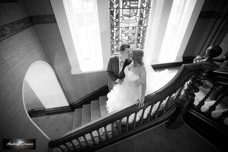 walworth castle darlington wedding photographer