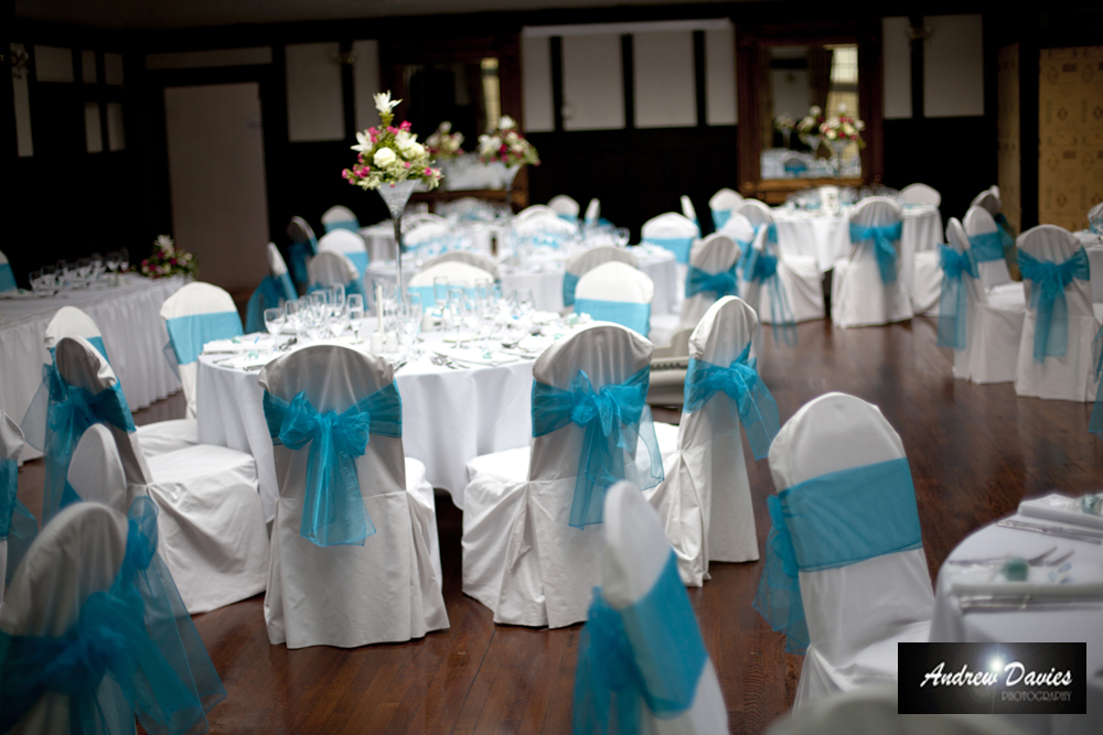 morrit arms hotel wedding photos durham barnard castle