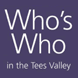 whos who in the tees valley