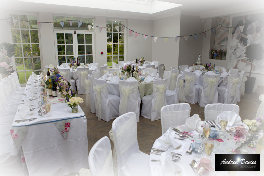 wedding photos photographer woodhill hall northumberland