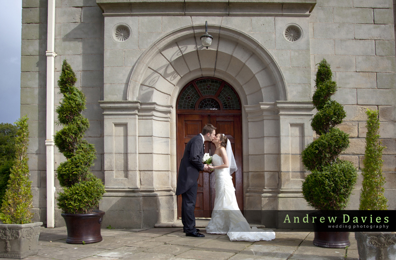 wynyard hall north east wedding venue photographer photos