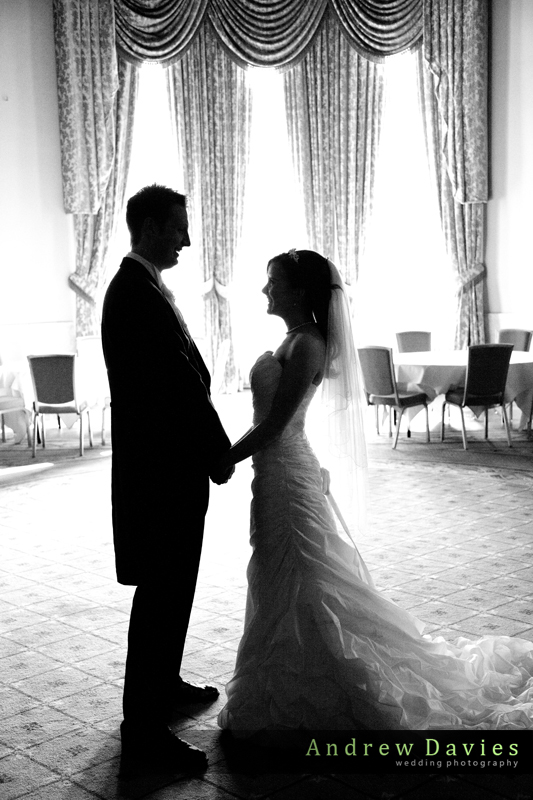 wynyard hall north east wedding venue photographer photos