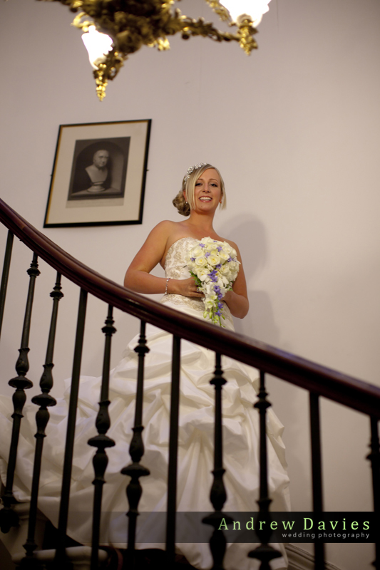 wynyard hall north east wedding venue photographer photos