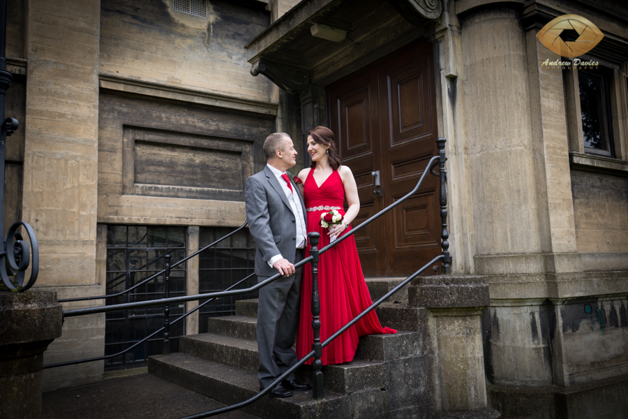 York Museum Gardens Wedding Photo York Museum Gardens is a spectacular area with many photographic opportunities open to the public