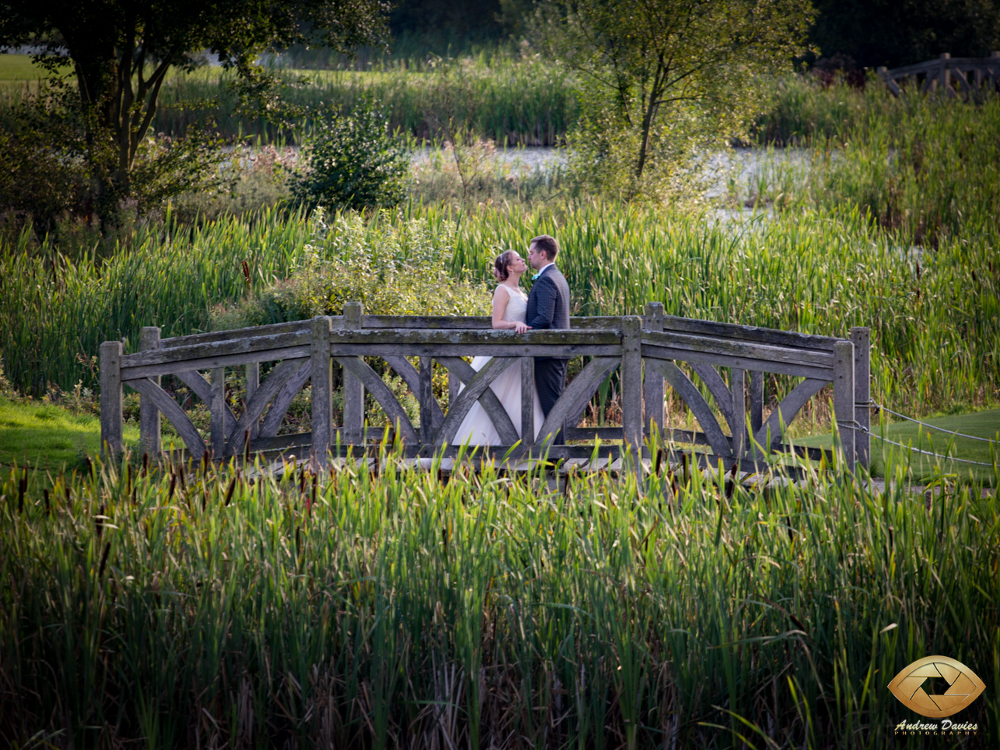Sandburn Hall York Wedding Photographer Photos