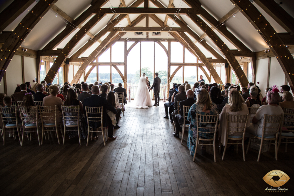 Sandburn Hall York Wedding Photographer Photos