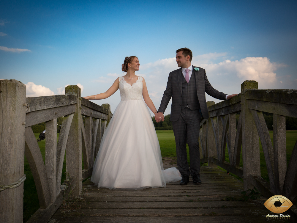 Sandburn Hall York Wedding Photographer Photos