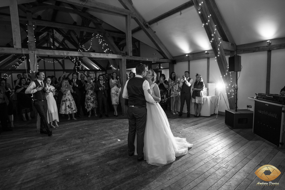 Sandburn Hall York Wedding Photographer Photos